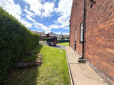 Picture 22